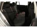 Reflex Silver Metallic - Jetta S SportWagen Photo No. 11