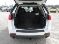 2014 Summit White GMC Terrain SLT AWD  photo #21