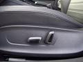 2014 Platinum Gray Metallic Volkswagen Jetta SEL Sedan  photo #25