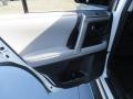 Blizzard White Pearl - 4Runner SR5 Photo No. 31