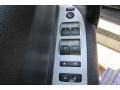 Summit White - Silverado 2500HD LT Crew Cab 4x4 Photo No. 15