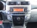 Blizzard White Pearl - 4Runner SR5 Photo No. 40