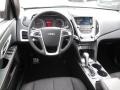 2014 Crystal Red Tintcoat GMC Terrain SLE AWD  photo #17