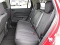 2014 Crystal Red Tintcoat GMC Terrain SLE AWD  photo #18