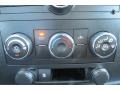 Summit White - Silverado 2500HD LT Crew Cab 4x4 Photo No. 29