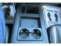 Summit White - Silverado 2500HD LT Crew Cab 4x4 Photo No. 32