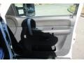 Summit White - Silverado 2500HD LT Crew Cab 4x4 Photo No. 35