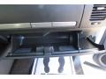 Summit White - Silverado 2500HD LT Crew Cab 4x4 Photo No. 40
