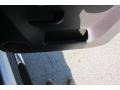 Summit White - Silverado 2500HD LT Crew Cab 4x4 Photo No. 44
