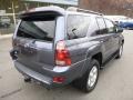 Pacific Blue Metallic - 4Runner SR5 4x4 Photo No. 2