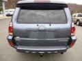 Pacific Blue Metallic - 4Runner SR5 4x4 Photo No. 3