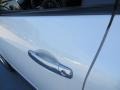 2011 Pearl White Nissan Rogue S Krom Edition  photo #22