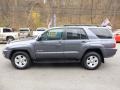 Pacific Blue Metallic - 4Runner SR5 4x4 Photo No. 5