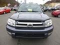 Pacific Blue Metallic - 4Runner SR5 4x4 Photo No. 7