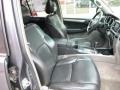 Pacific Blue Metallic - 4Runner SR5 4x4 Photo No. 10