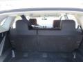 2011 Pearl White Nissan Rogue S Krom Edition  photo #29