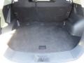 2011 Pearl White Nissan Rogue S Krom Edition  photo #30
