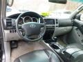 Pacific Blue Metallic - 4Runner SR5 4x4 Photo No. 17