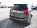 2014 Atlantis Blue Metallic GMC Terrain SLE  photo #22