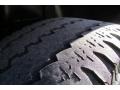 Summit White - Silverado 2500HD LT Crew Cab 4x4 Photo No. 62