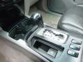 Pacific Blue Metallic - 4Runner SR5 4x4 Photo No. 21