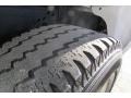 Summit White - Silverado 2500HD LT Crew Cab 4x4 Photo No. 64