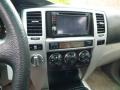 Pacific Blue Metallic - 4Runner SR5 4x4 Photo No. 23