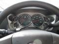Summit White - Sierra 3500HD Regular Cab Stake Truck Photo No. 8