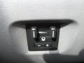 Summit White - Sierra 3500HD Regular Cab Stake Truck Photo No. 9