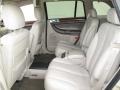 2005 Linen Gold Metallic Pearl Chrysler Pacifica Touring AWD  photo #17