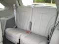 2005 Linen Gold Metallic Pearl Chrysler Pacifica Touring AWD  photo #19
