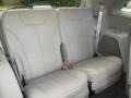 2005 Linen Gold Metallic Pearl Chrysler Pacifica Touring AWD  photo #20