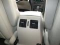 2005 Linen Gold Metallic Pearl Chrysler Pacifica Touring AWD  photo #27