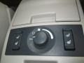 2005 Linen Gold Metallic Pearl Chrysler Pacifica Touring AWD  photo #28