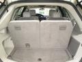 2005 Linen Gold Metallic Pearl Chrysler Pacifica Touring AWD  photo #29