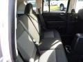 2009 Bright Silver Metallic Jeep Compass Sport  photo #8