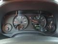 Bright Silver Metallic - Compass Sport Photo No. 15