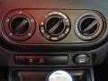 Bright Silver Metallic - Compass Sport Photo No. 19