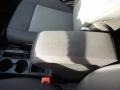 2009 Bright Silver Metallic Jeep Compass Sport  photo #21