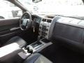 Tuxedo Black Metallic - Escape XLT V6 Photo No. 6