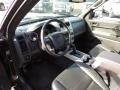 Tuxedo Black Metallic - Escape XLT V6 Photo No. 13