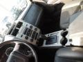 Tuxedo Black Metallic - Escape XLT V6 Photo No. 21