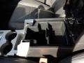 Tuxedo Black Metallic - Escape XLT V6 Photo No. 23