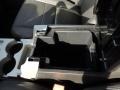 Tuxedo Black Metallic - Escape XLT V6 Photo No. 24