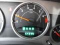 2007 Steel Blue Metallic Jeep Compass Limited 4x4  photo #24