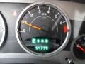 Steel Blue Metallic - Compass Limited 4x4 Photo No. 24
