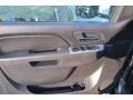 Mocha Steel Metallic - Silverado 3500HD LTZ Crew Cab 4x4 Dually Photo No. 14