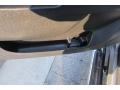 Mocha Steel Metallic - Silverado 3500HD LTZ Crew Cab 4x4 Dually Photo No. 15