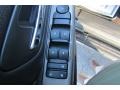 Mocha Steel Metallic - Silverado 3500HD LTZ Crew Cab 4x4 Dually Photo No. 16