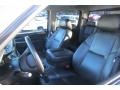 Mocha Steel Metallic - Silverado 3500HD LTZ Crew Cab 4x4 Dually Photo No. 18